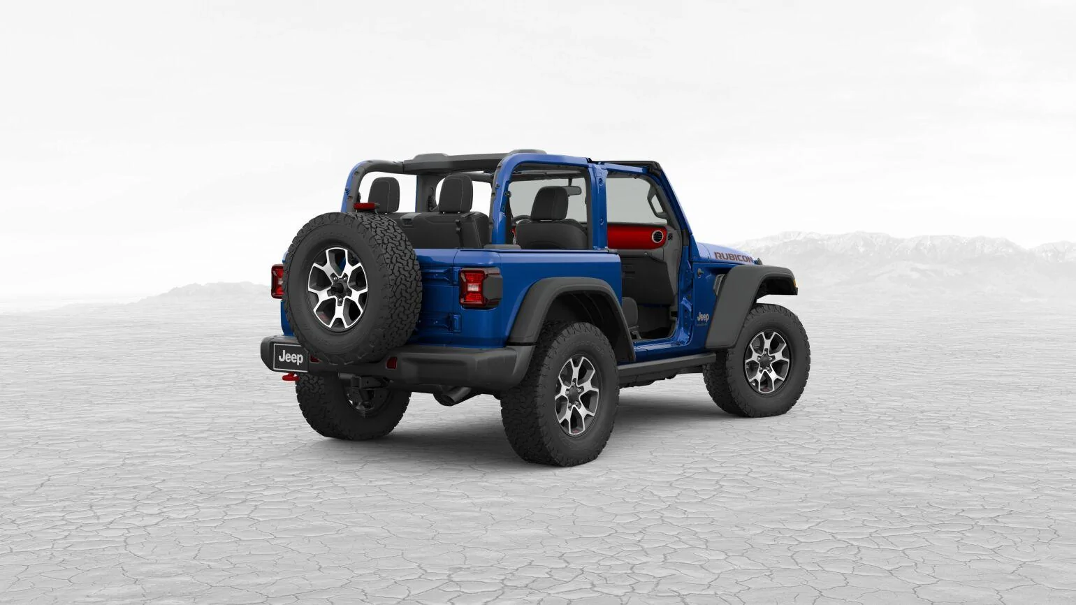 Jeep Wrangler JL 2 DOOR JL build/order discussions master thread upload_2018-5-20_6-24-39