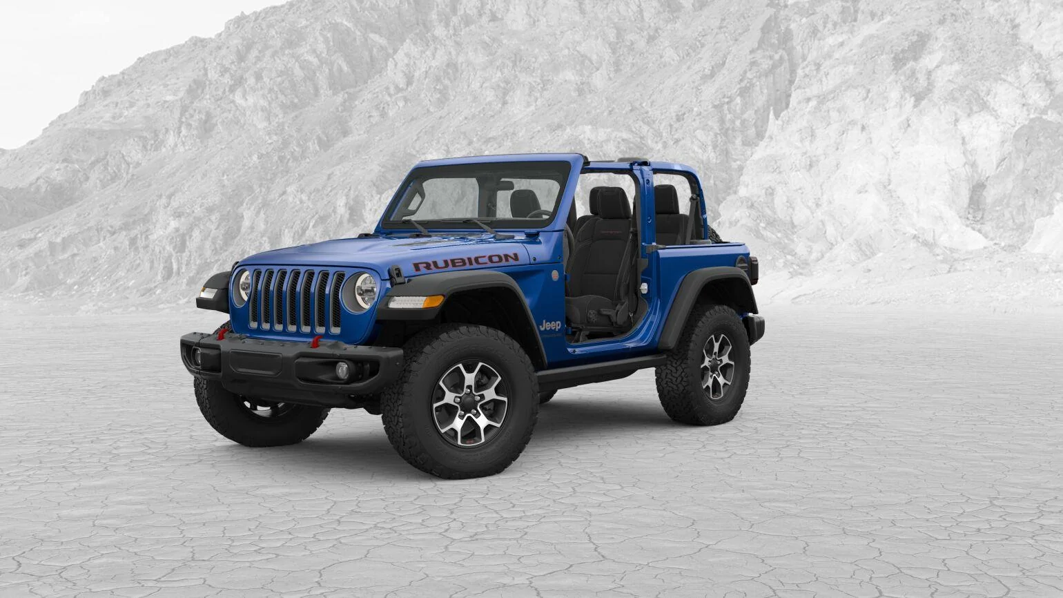 Jeep Wrangler JL 2 DOOR JL build/order discussions master thread upload_2018-5-20_6-25-1