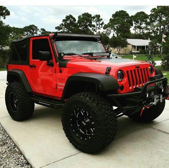 Jeep Wrangler JL Jeep humor waiting room ( ** NO POLITICS ** ) ccee72c1ba8ad281acf68c26ef8dfc6e