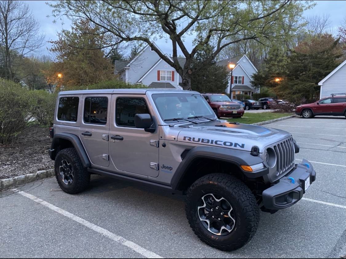 Jeep Wrangler JL 4xE Order Status?? 3AFAF658-7EC2-4BE1-BC36-7AFABFE71A40