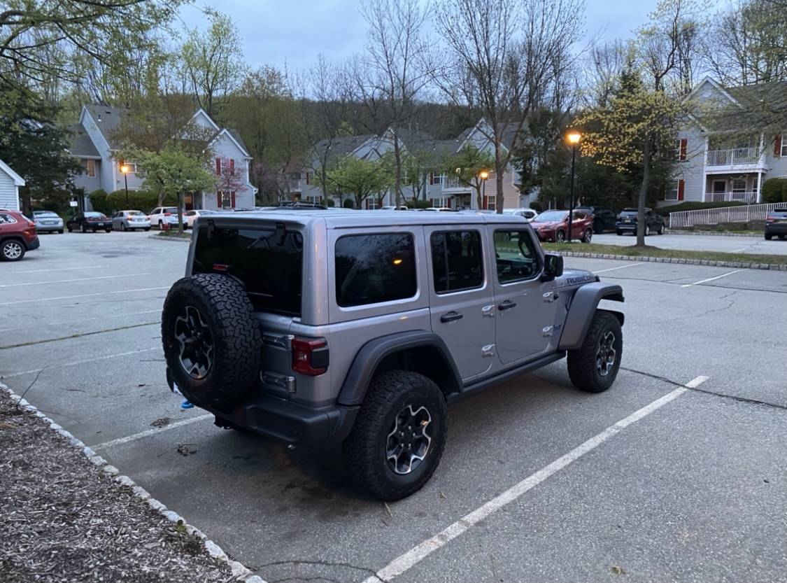 Jeep Wrangler JL 4xE Order Status?? CEAE97BF-38CC-4BBC-AAE6-4A7B03015AA2