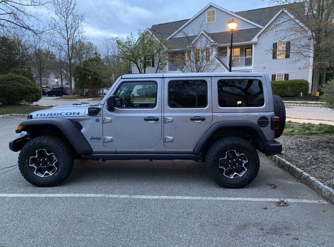 Jeep Wrangler JL 4xE Order Status?? 3A677BAE-ECBA-4464-87C7-32033D2A48F5