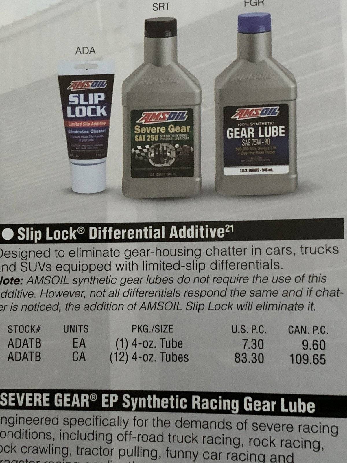 Jeep Wrangler JL Differential oil change 2274BA78-ABE9-446D-B1A9-615C77BBCCA3