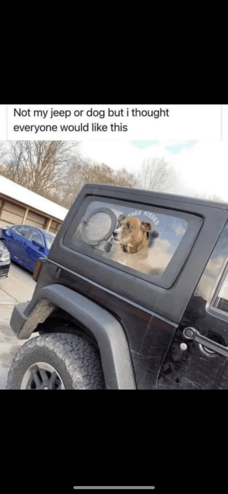 Jeep Wrangler JL Florida Roll Call! 314D97A8-492A-4E93-B55B-CF3BD01F9D24