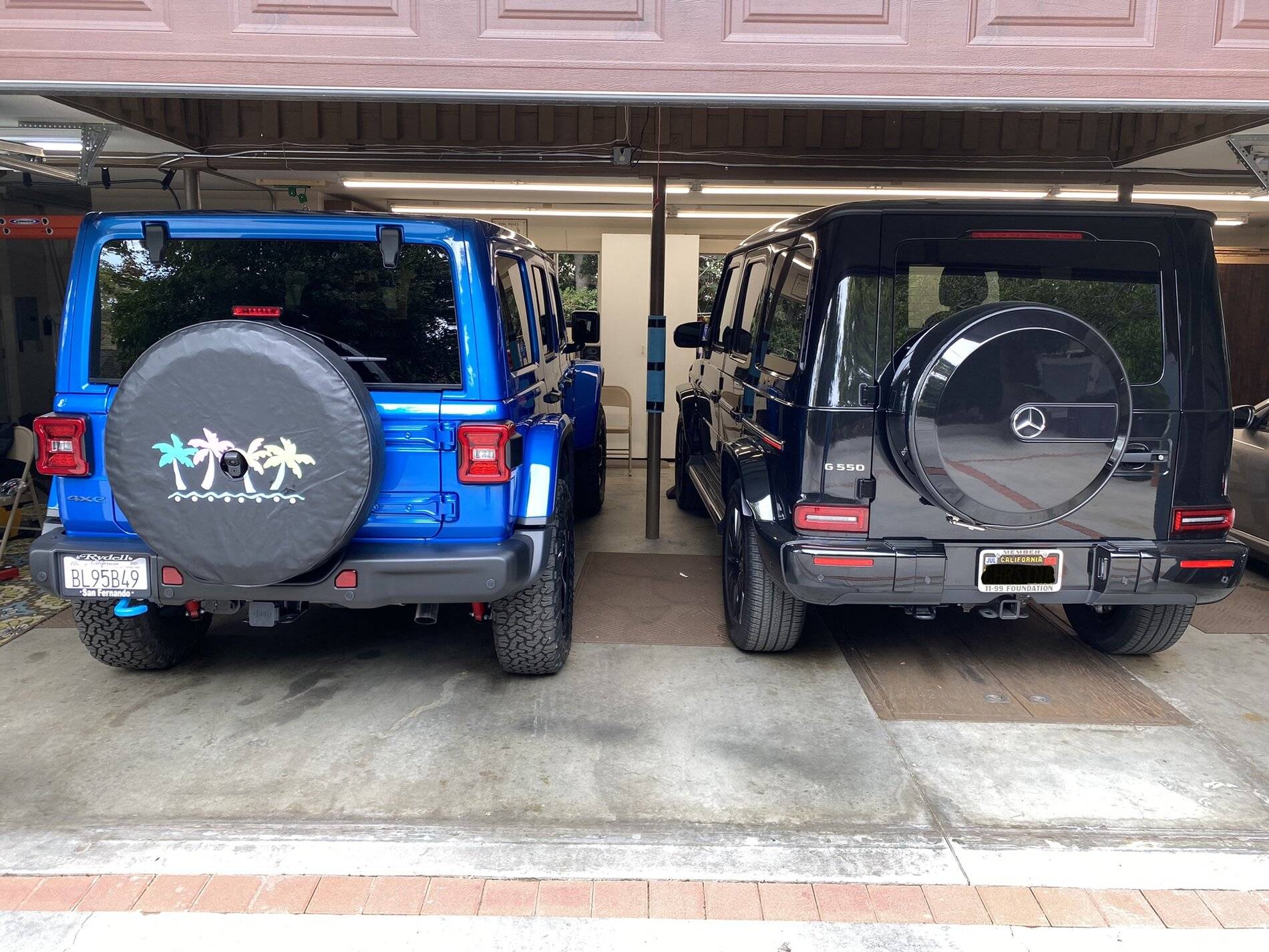 Jeep Wrangler JL 4xE Order Status?? D3CA44EB-A55A-49DF-8272-B40B293393BC