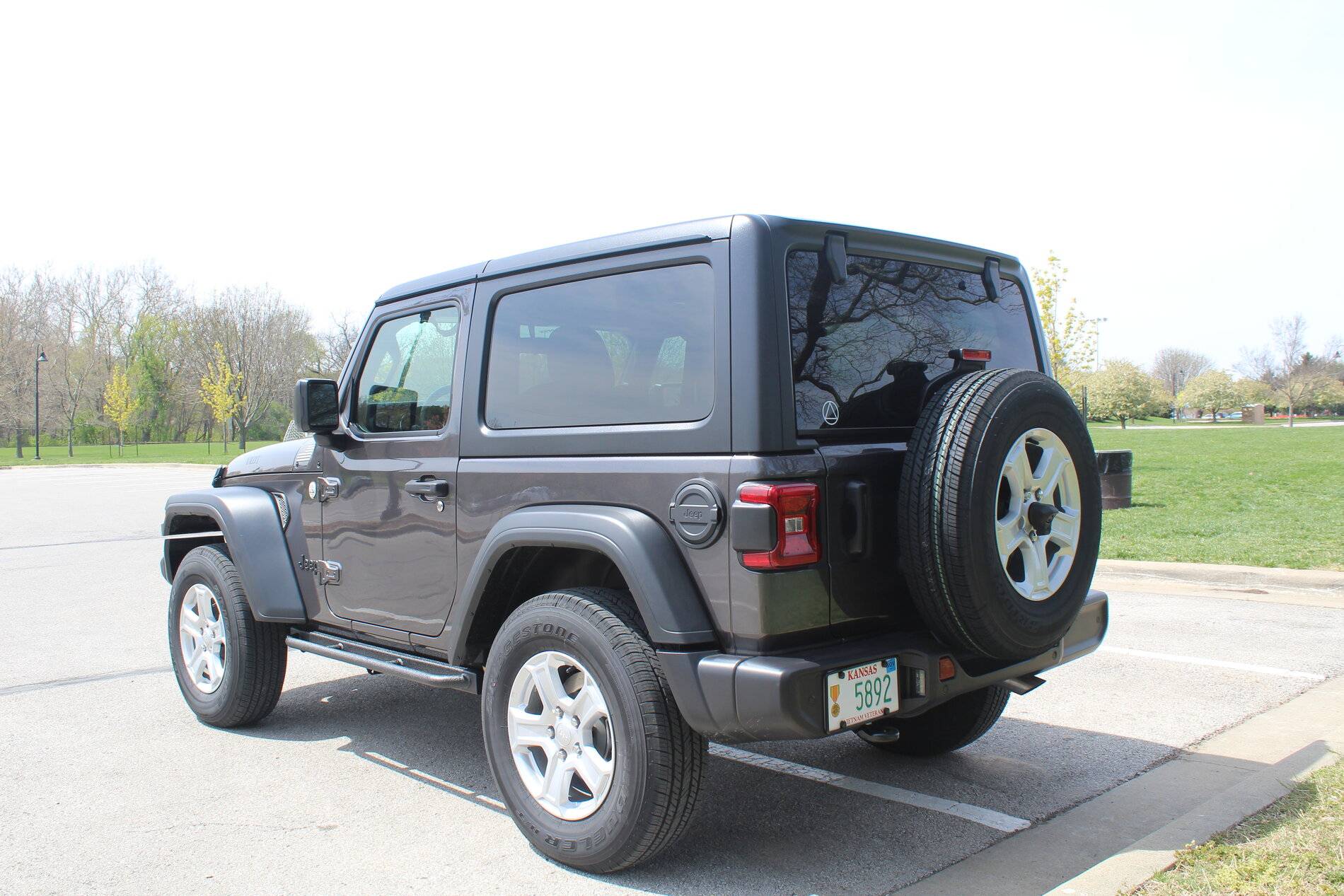 Jeep Wrangler JL Introductions & Welcome Thread 👋 IMG_3489.JPG