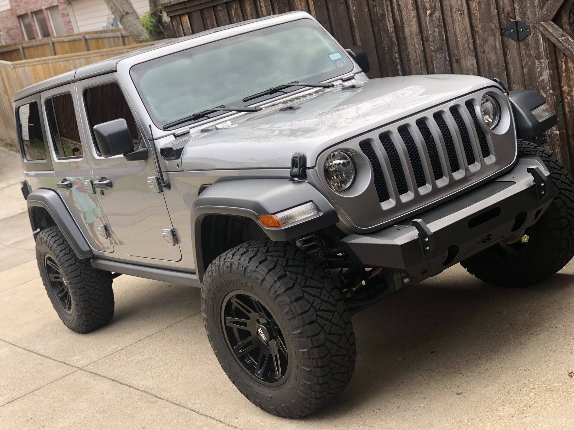 Jeep Wrangler JL E rated tires?? C09B0D4C-67DE-4F19-9370-E005B569761B