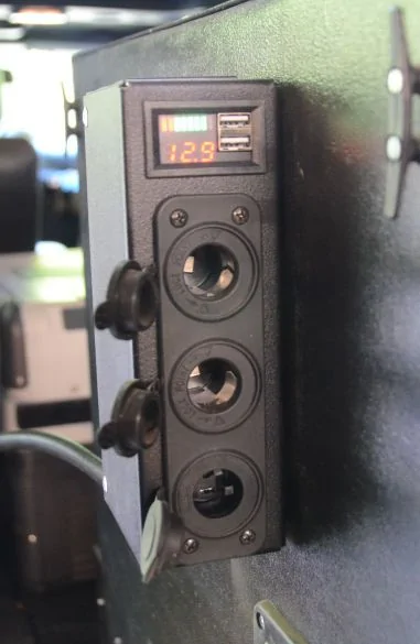 Jeep Wrangler JL Morryde trail kitchen ARBInstalled2