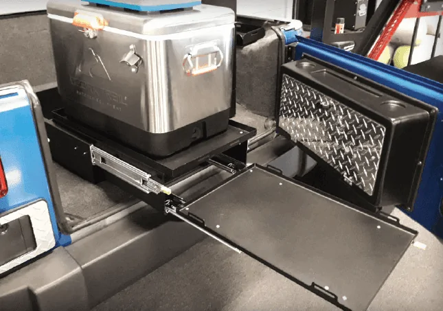 Jeep Wrangler JL Morryde trail kitchen Screen-Shot-2020-08-02-at-9.43.30-AM