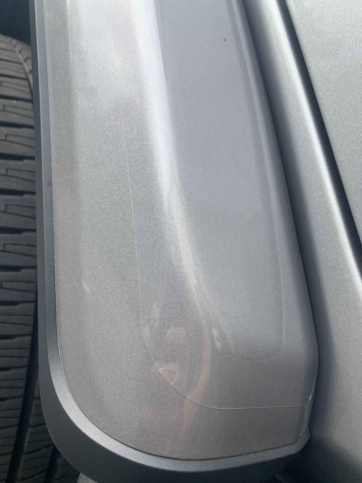 Jeep Wrangler JL Quick stupid question... 39BD2F8C-EC31-4FC0-9B84-2BCF54FF1E85