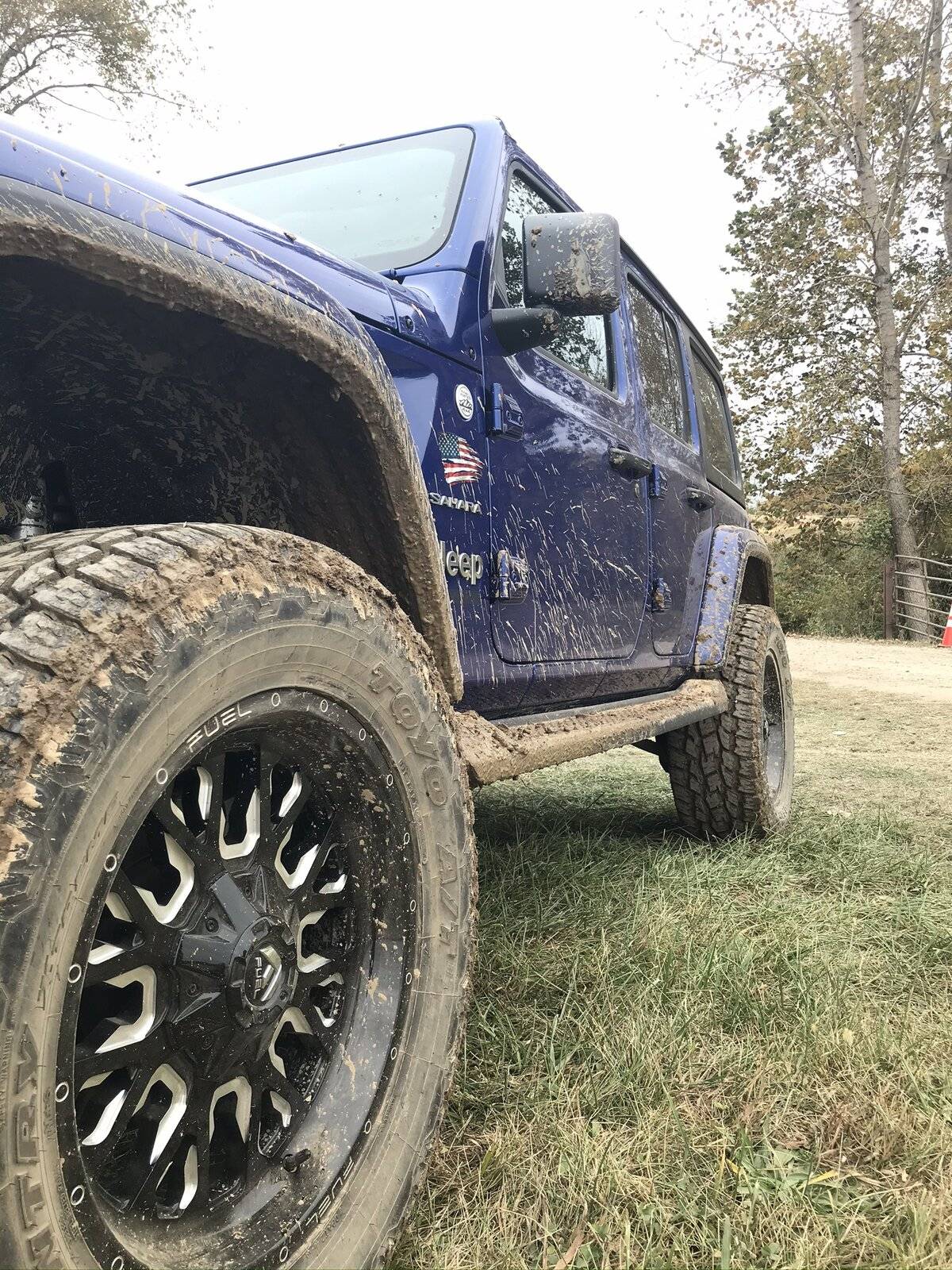 Jeep Wrangler JL 2021 High Altitude Mods 958AAAAA-732B-445C-892C-B31D1CCAE0ED
