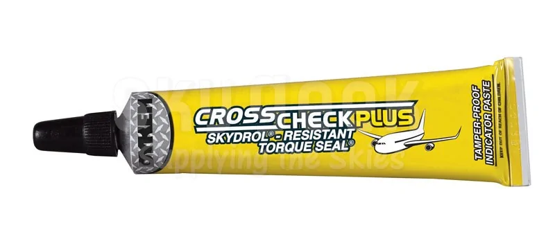 Jeep Wrangler JL Did they really do anything ? 7-cross-check-plus-yellow-tamper-proof-torque-seal