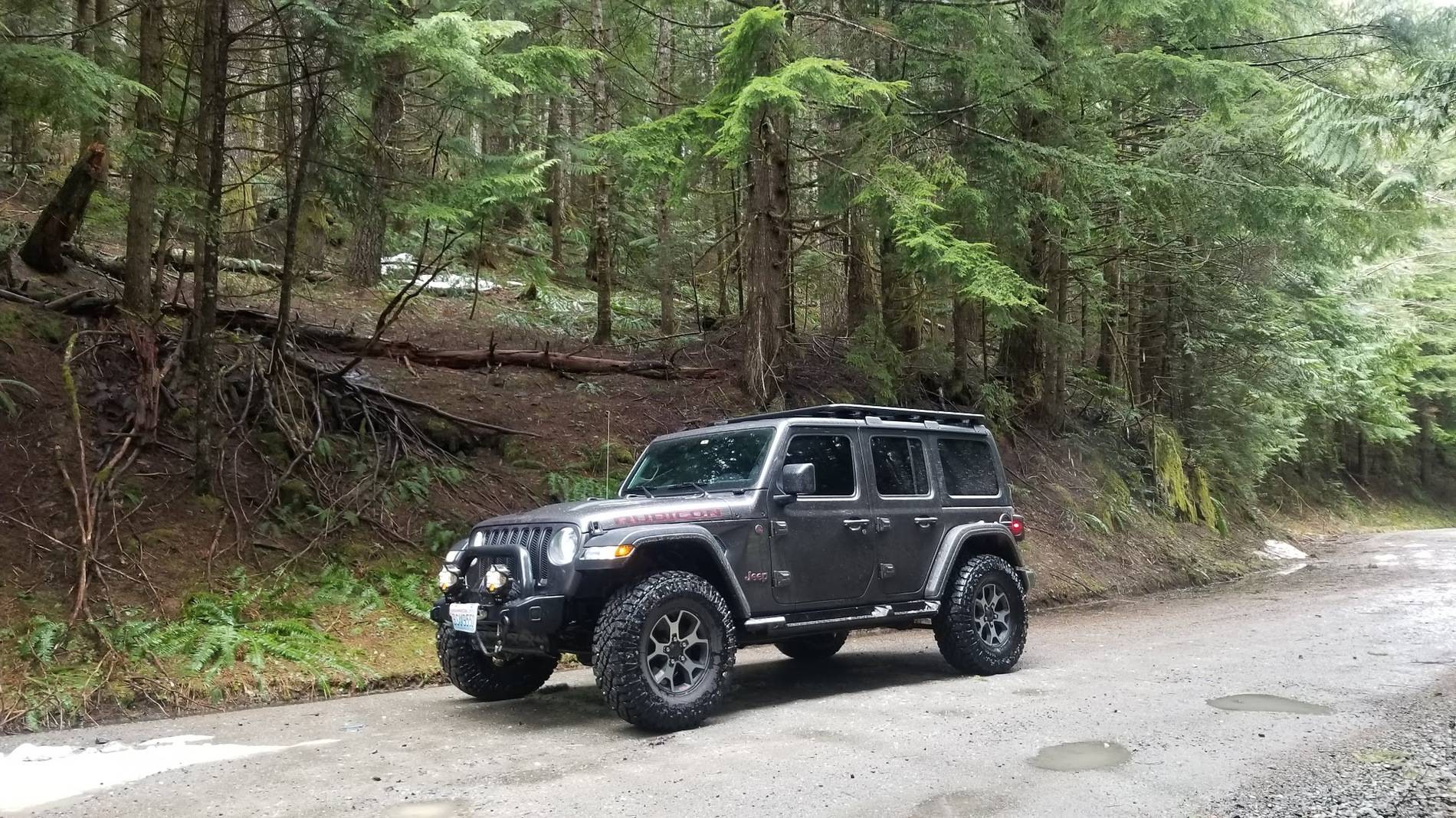 Jeep Wrangler JL Mr.BoJangles Build Thread 8oIxJK6NOKoew0zBcNVtrACg=w2038-h1146-no?authuser=0