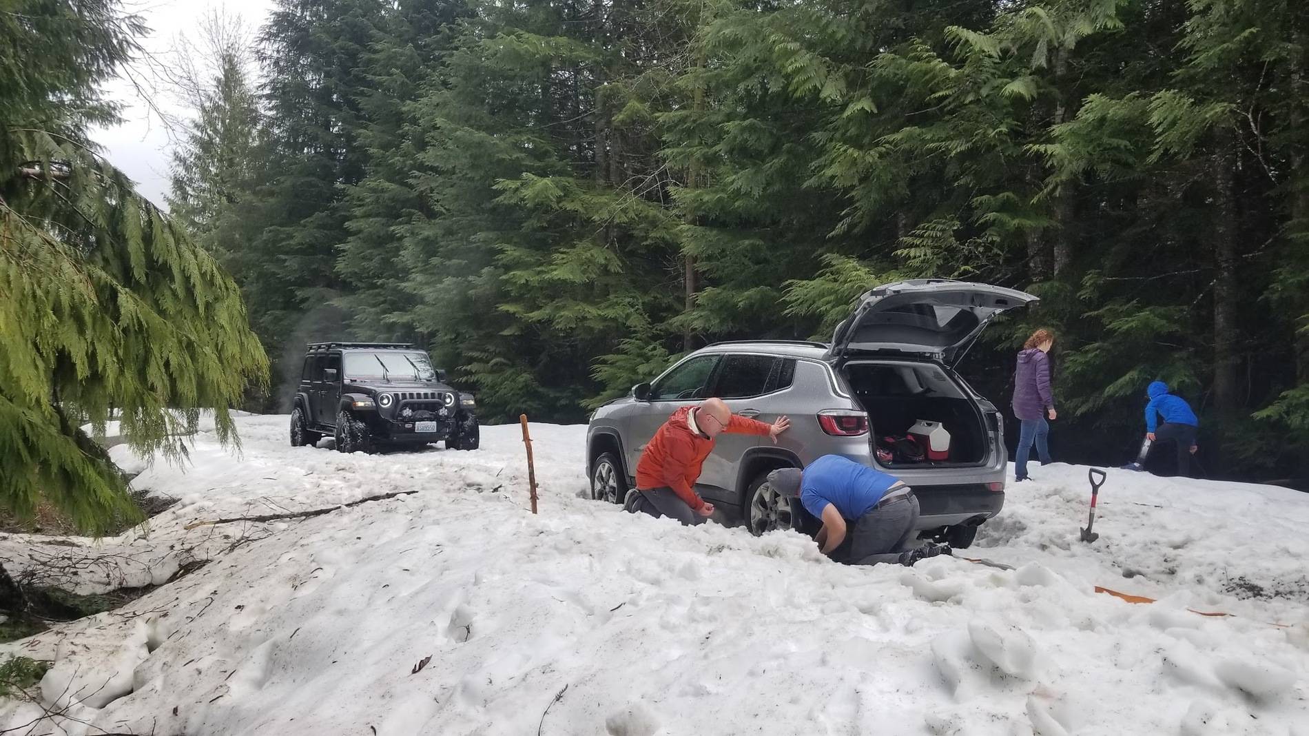 Jeep Wrangler JL Mr.BoJangles Build Thread TBPM5fIkRHpGWwpyExBHSSXg=w2038-h1146-no?authuser=0