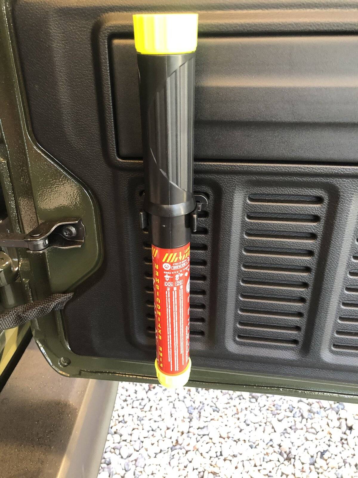 Jeep Wrangler JL Safety element.JPG