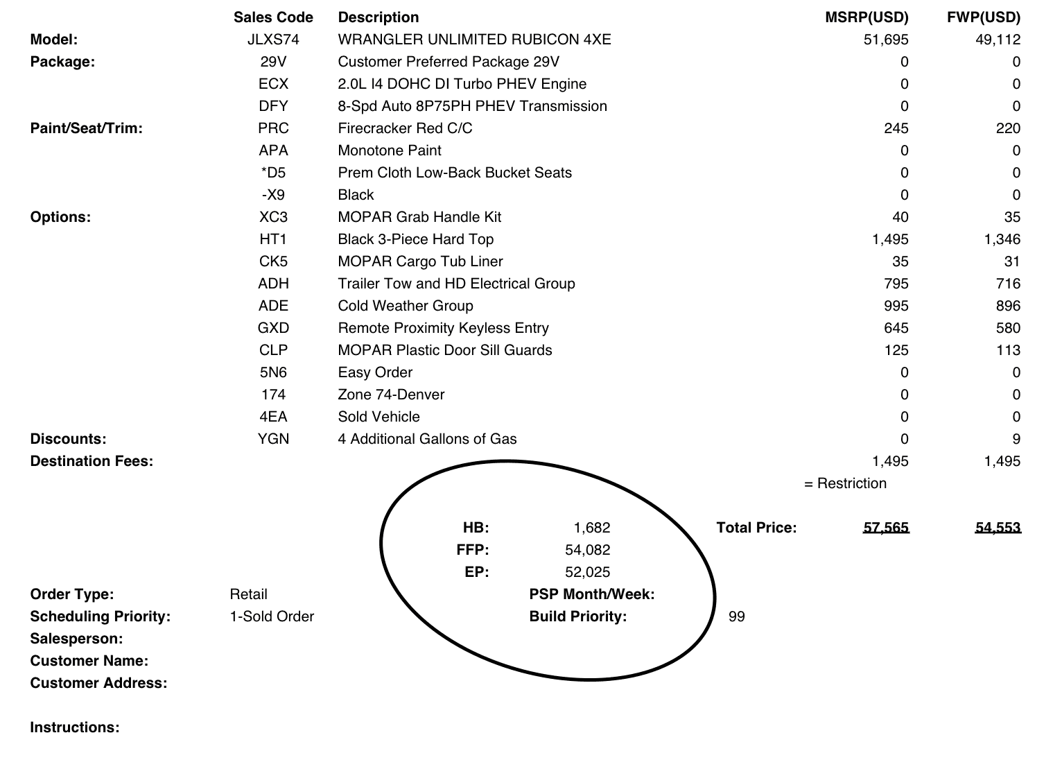 Jeep Wrangler JL What Does This Mean Screen Shot 2021-04-26 at 5.27.41 PM