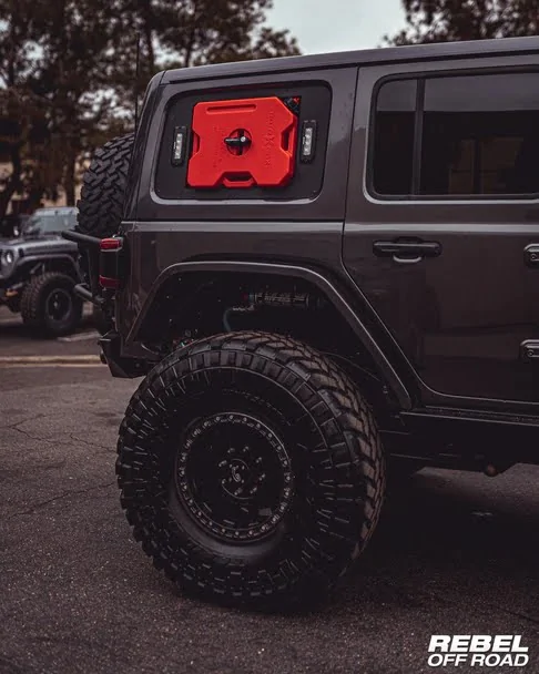 Jeep Wrangler JL All rotopax mount options RebelOffRoad-012701__46880.1603316623