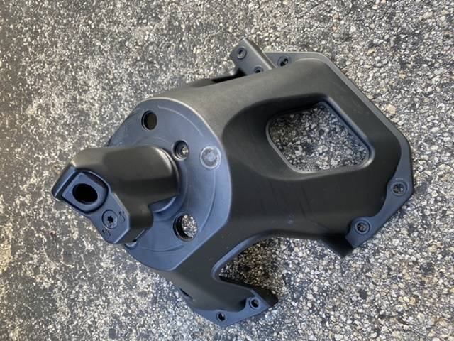 Jeep Wrangler JL Florida Roll Call! 27C96331-87BA-4D84-B805-011CB691694D