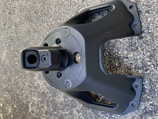 Jeep Wrangler JL Florida Roll Call! 80B70569-C9C4-42DE-9CD7-0AD21C9759ED
