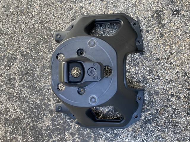 Jeep Wrangler JL Florida Roll Call! 8E5DEDD4-404F-49E3-A5CB-90ADF08176C6
