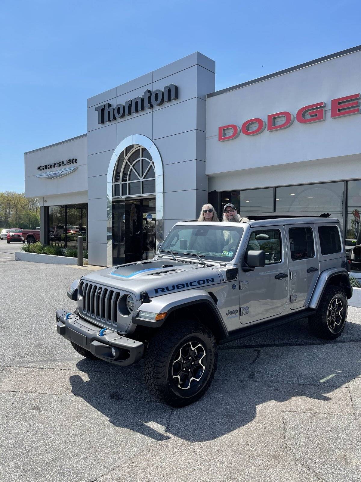 Jeep Wrangler JL 4xE Order Status?? DAE0B002-8409-41C5-A0DE-D8CC6C8499A4