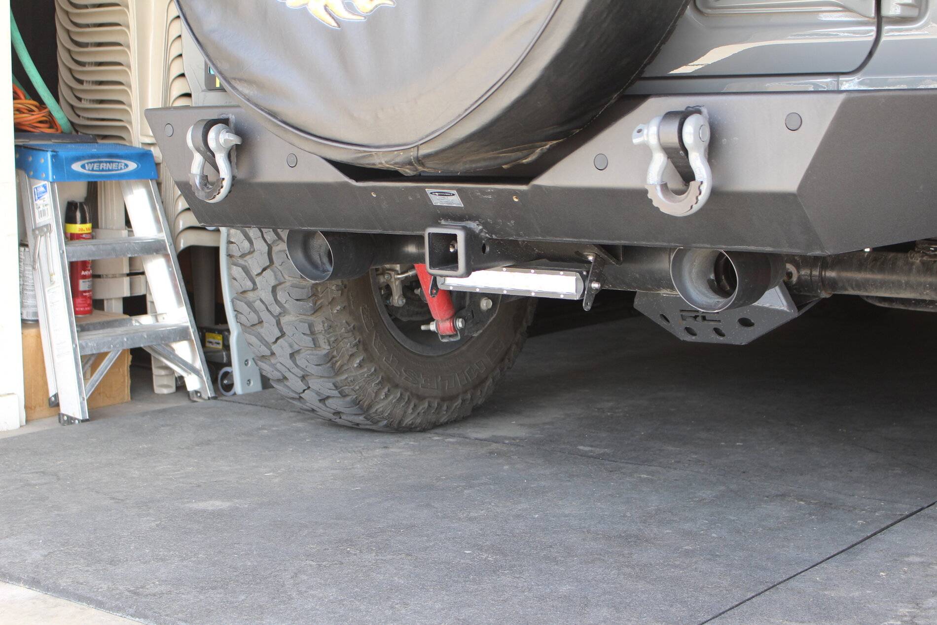 Jeep Wrangler JL High clearance exhaust? IMG_0569.JPG