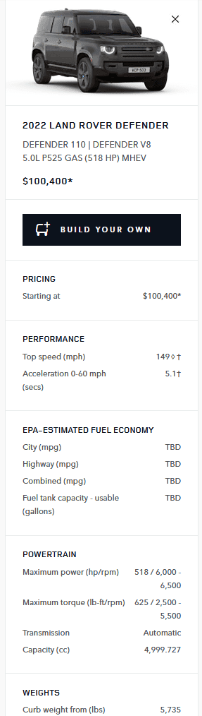 Jeep Wrangler JL Drove the v8 yesterday... d110.PNG