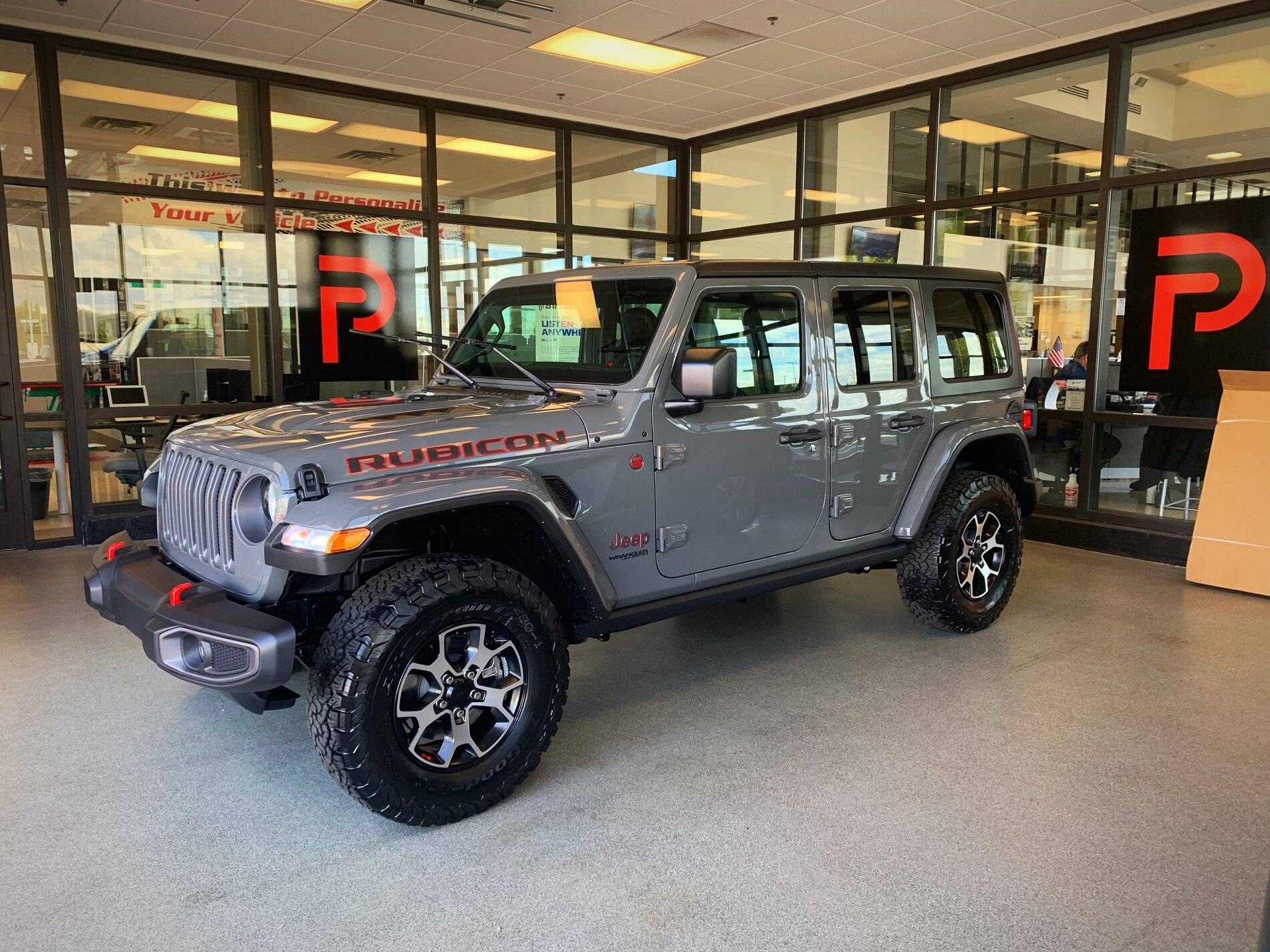 Jeep Wrangler JL Peterson Jeep Review IMG_9015 2.JPG