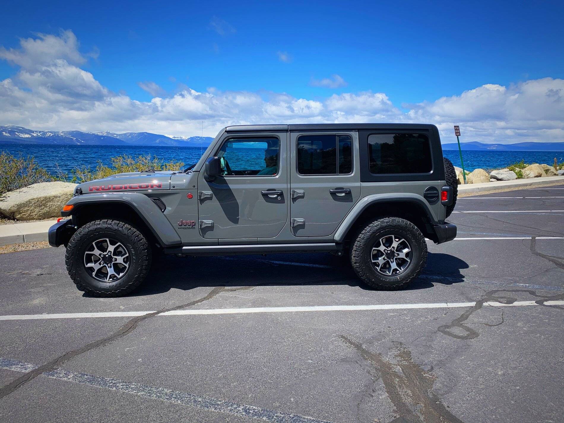 Jeep Wrangler JL Peterson Jeep Review IMG_9107.JPG