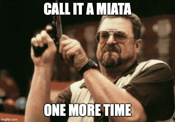 1619699607645.png