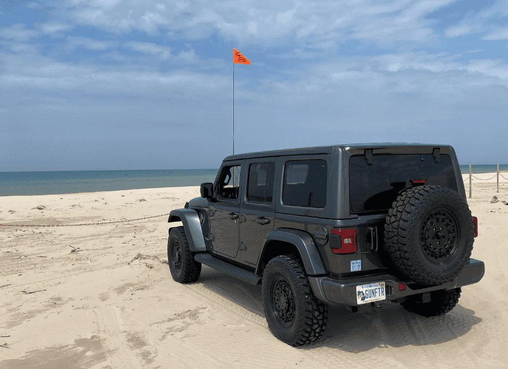 Jeep 4.PNG