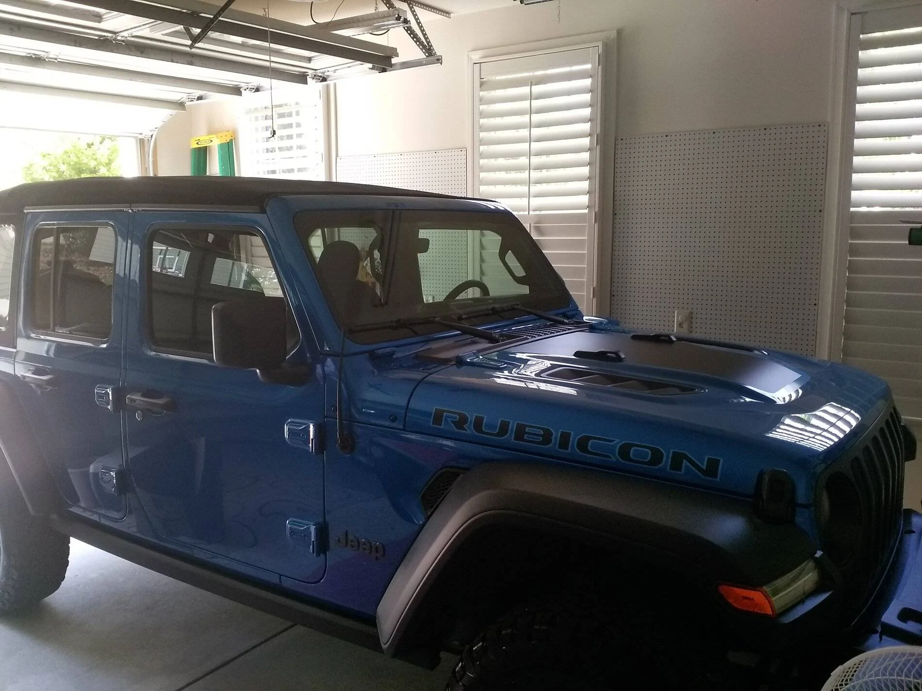 Jeep Wrangler JL 4xE Order Status?? 16197094437891746208623