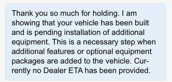 Jeep Wrangler JL Lead time on Manual order longer? B4242418-7C7D-4F85-9A86-A23D4135F06A