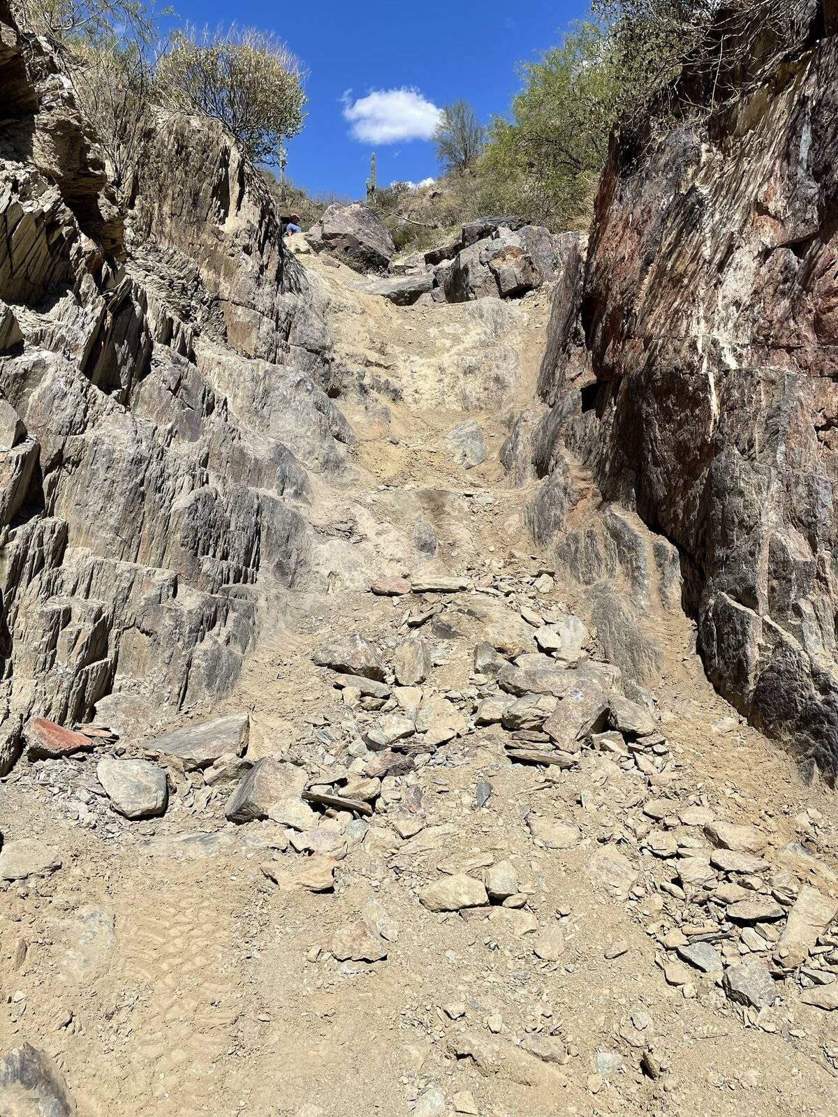 Jeep Wrangler JL Arizona Trail Run Thread 241E606E-7AA8-42AD-B1CD-8D20A93AECBB