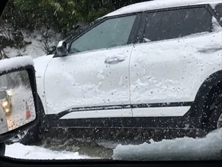 Jeep Wrangler JL JL Rubicon vs Renegade Trailhawk snow performance? CC518F30-9DF9-4A93-BB69-E3A2E20BAB00