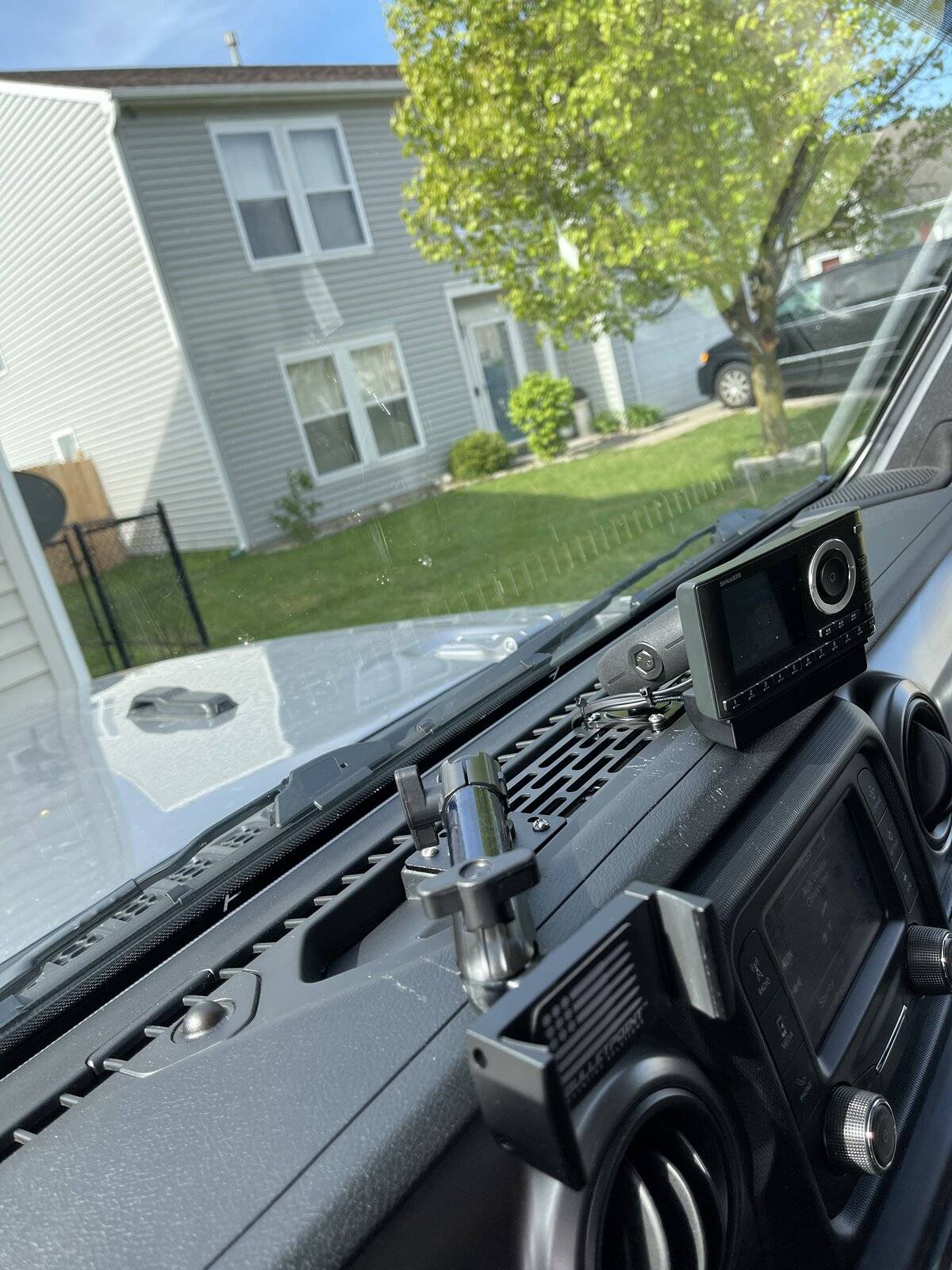 Jeep Wrangler JL Your favorite mod under $200 175C1FBC-B796-48E4-B272-F697F0D992DA