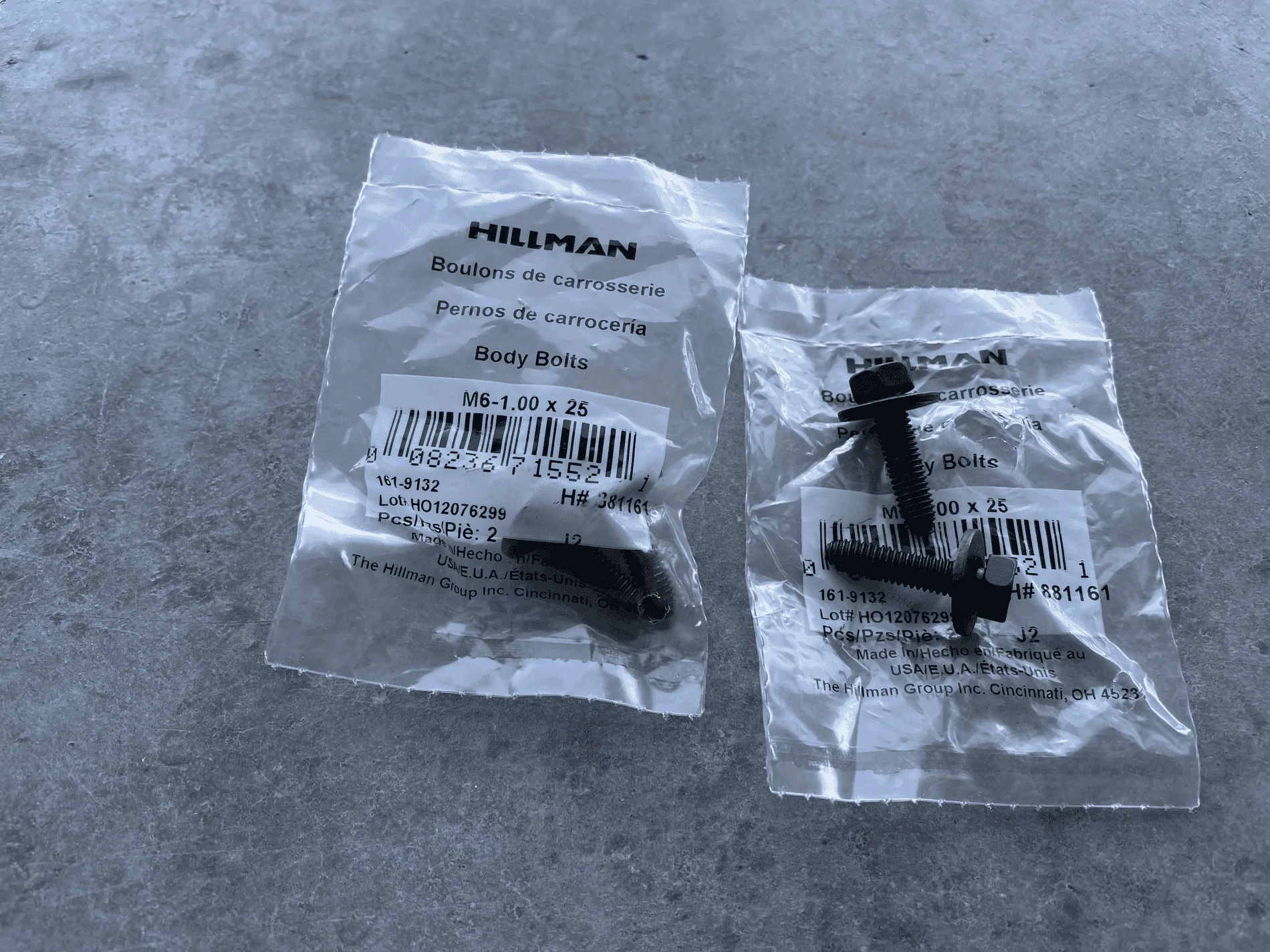 Jeep Wrangler JL Factory Order Dual Top Group - Missing Soft Top Components tempImageEbtQec