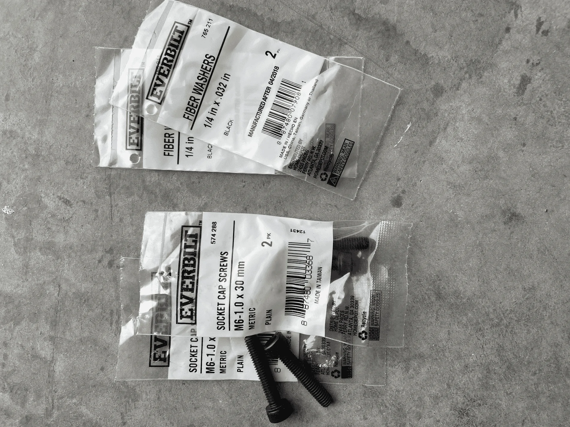 Jeep Wrangler JL Factory Order Dual Top Group - Missing Soft Top Components tempImageNLkqkE