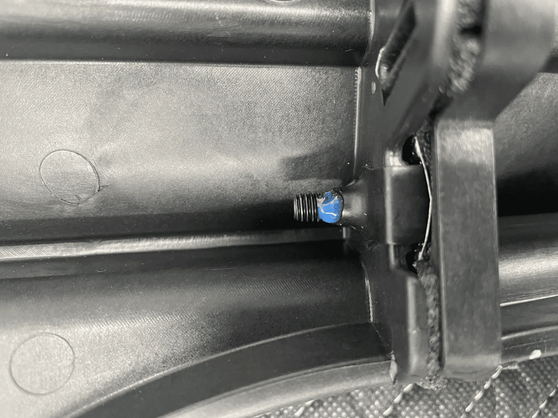Jeep Wrangler JL Factory Order Dual Top Group - Missing Soft Top Components tempImageqfmpN8