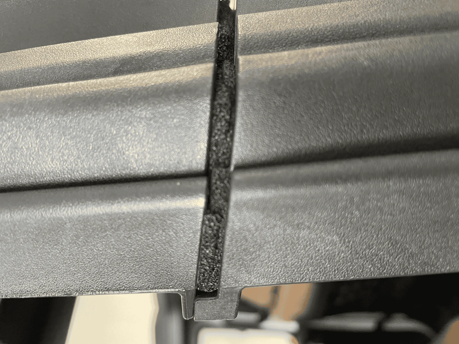 Jeep Wrangler JL Factory Order Dual Top Group - Missing Soft Top Components tempImageq2lUM