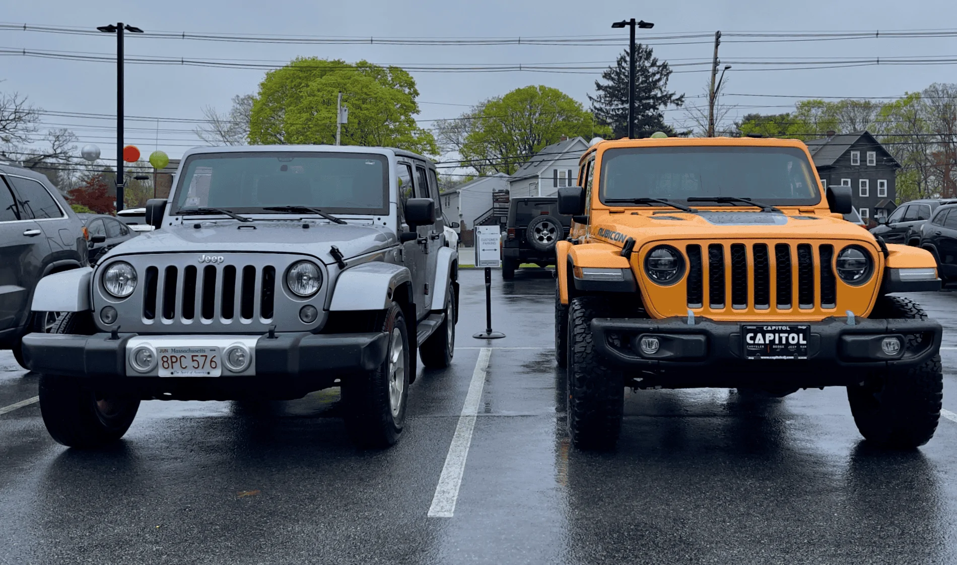 Jeep Wrangler JL Introductions & Welcome Thread 👋 CleanShot 2021-05-03 at 12.16.52
