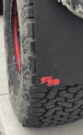 Jeep Wrangler JL S3 Bumpers and Sliders 1620142216519