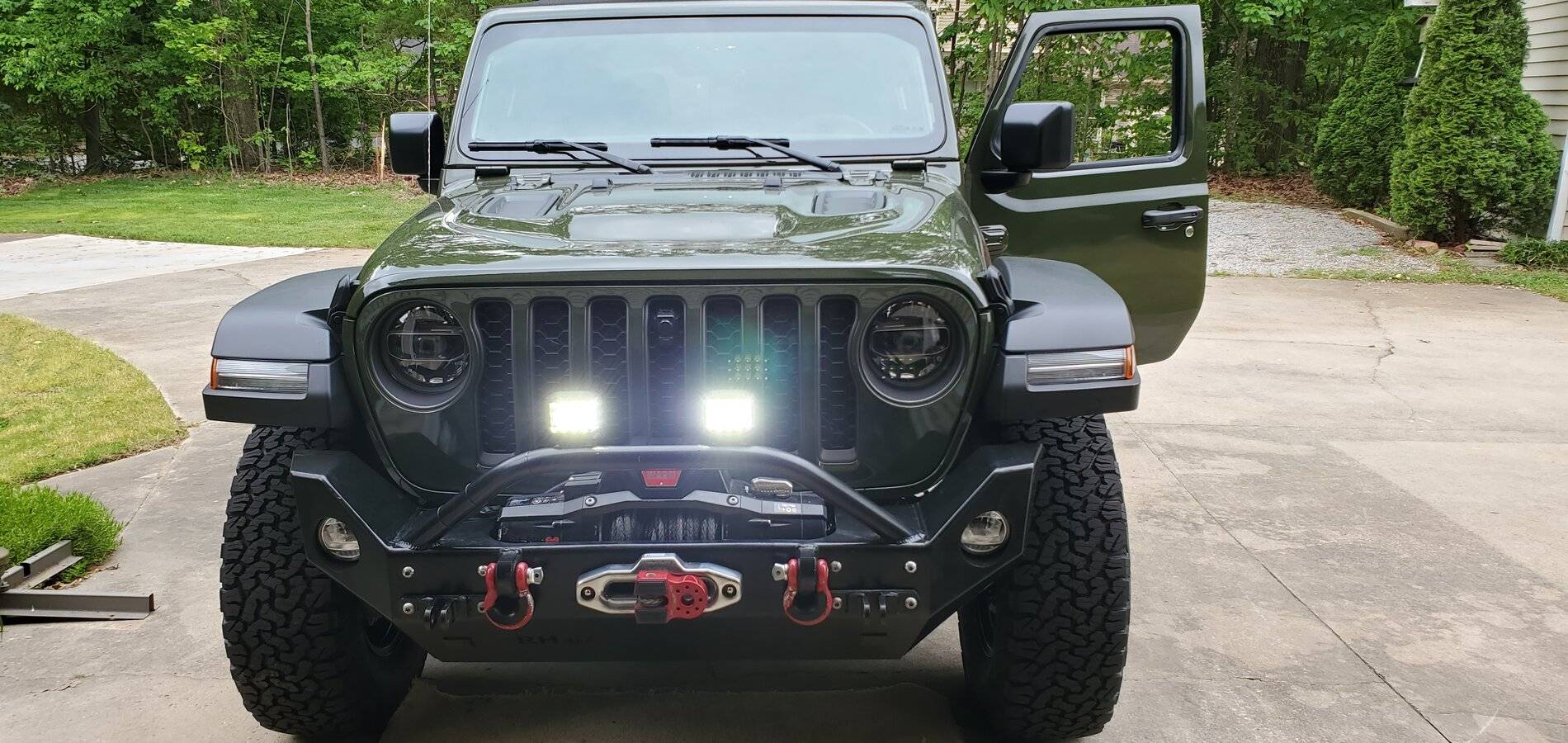Jeep Wrangler JL Mean Green Machine 20210504_135503