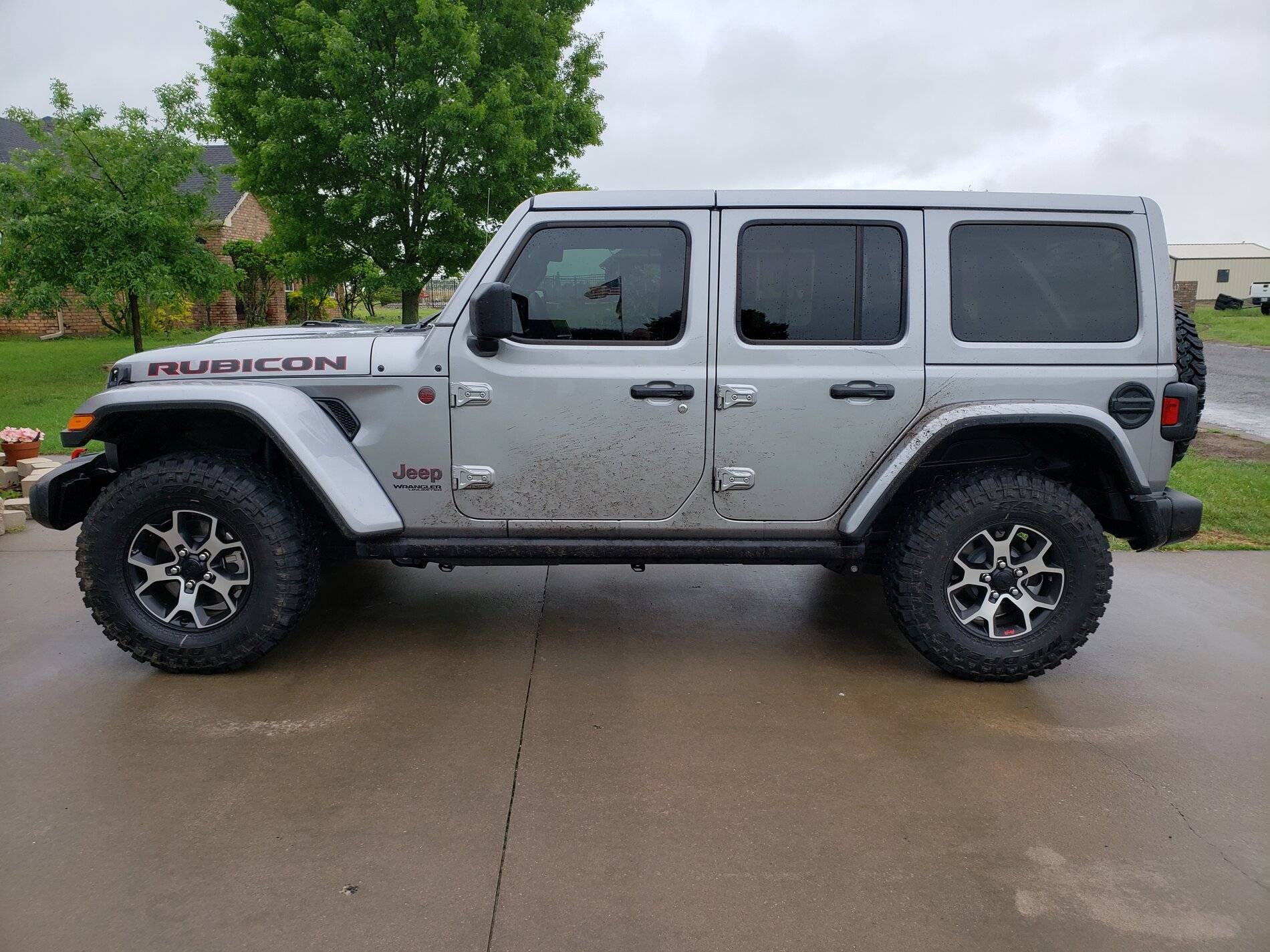 jeep.jpg