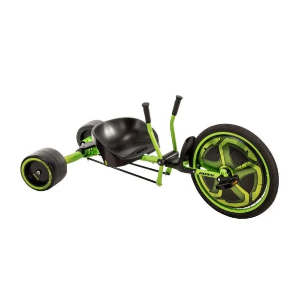 Jeep Wrangler JL Mean Green Machine multi-huffy-bikes-98228-64_600