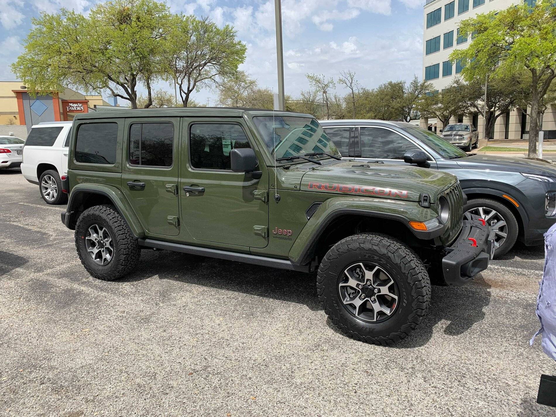 Jeep Wrangler JL Raku Build Image from iOS (3)