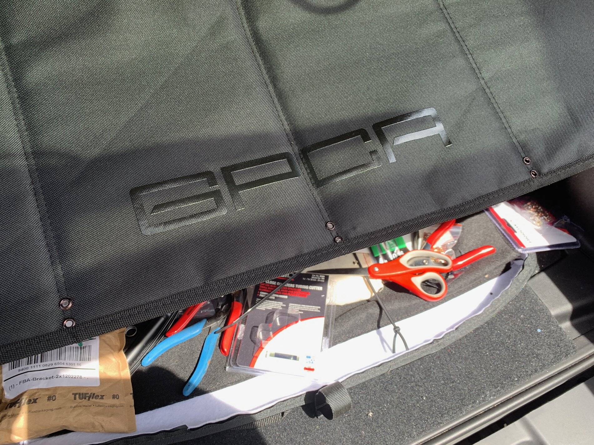Jeep Wrangler JL GPCA cargo cover mod IMG_3311
