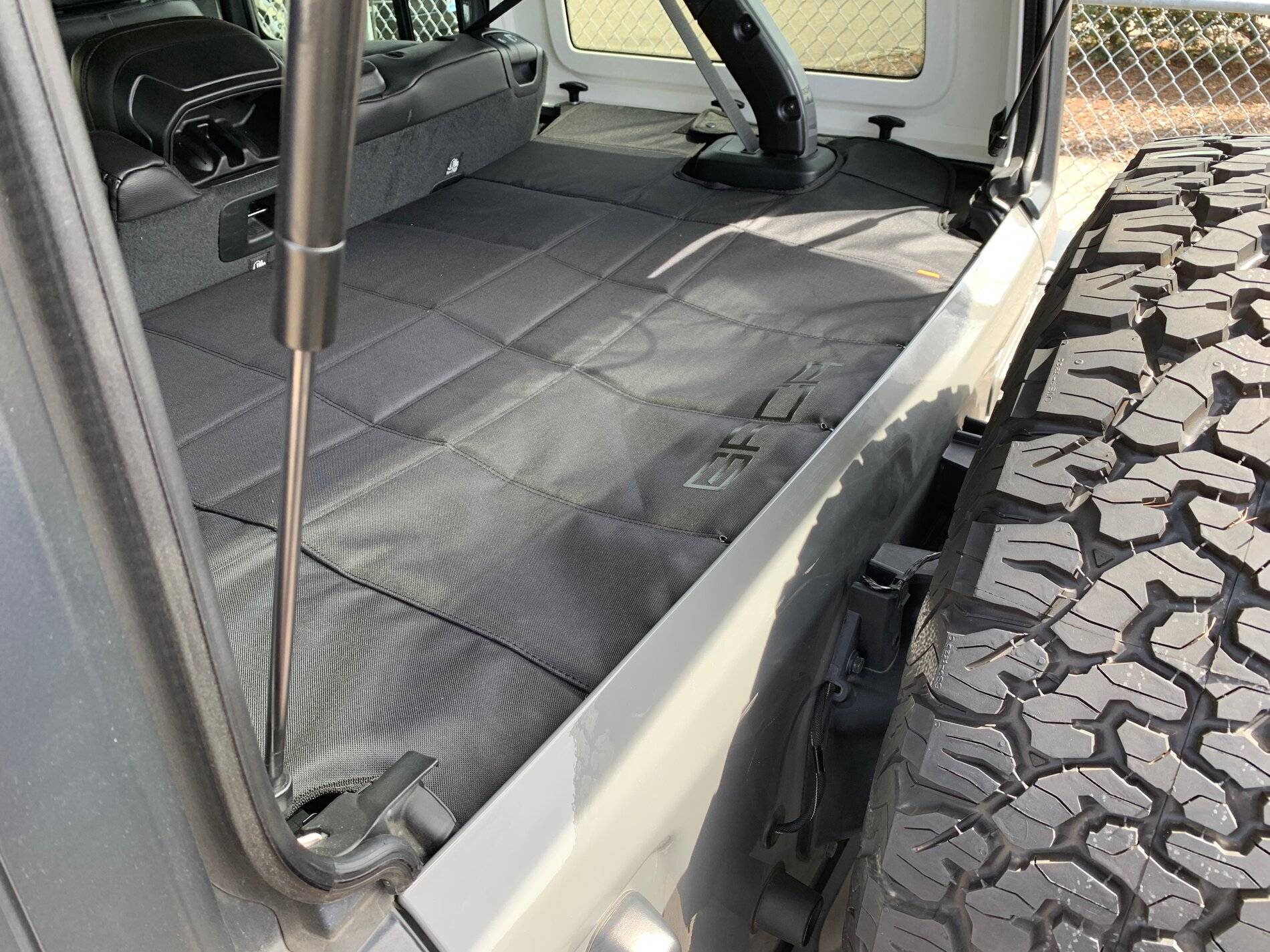 Jeep Wrangler JL GPCA cargo cover mod IMG_3316