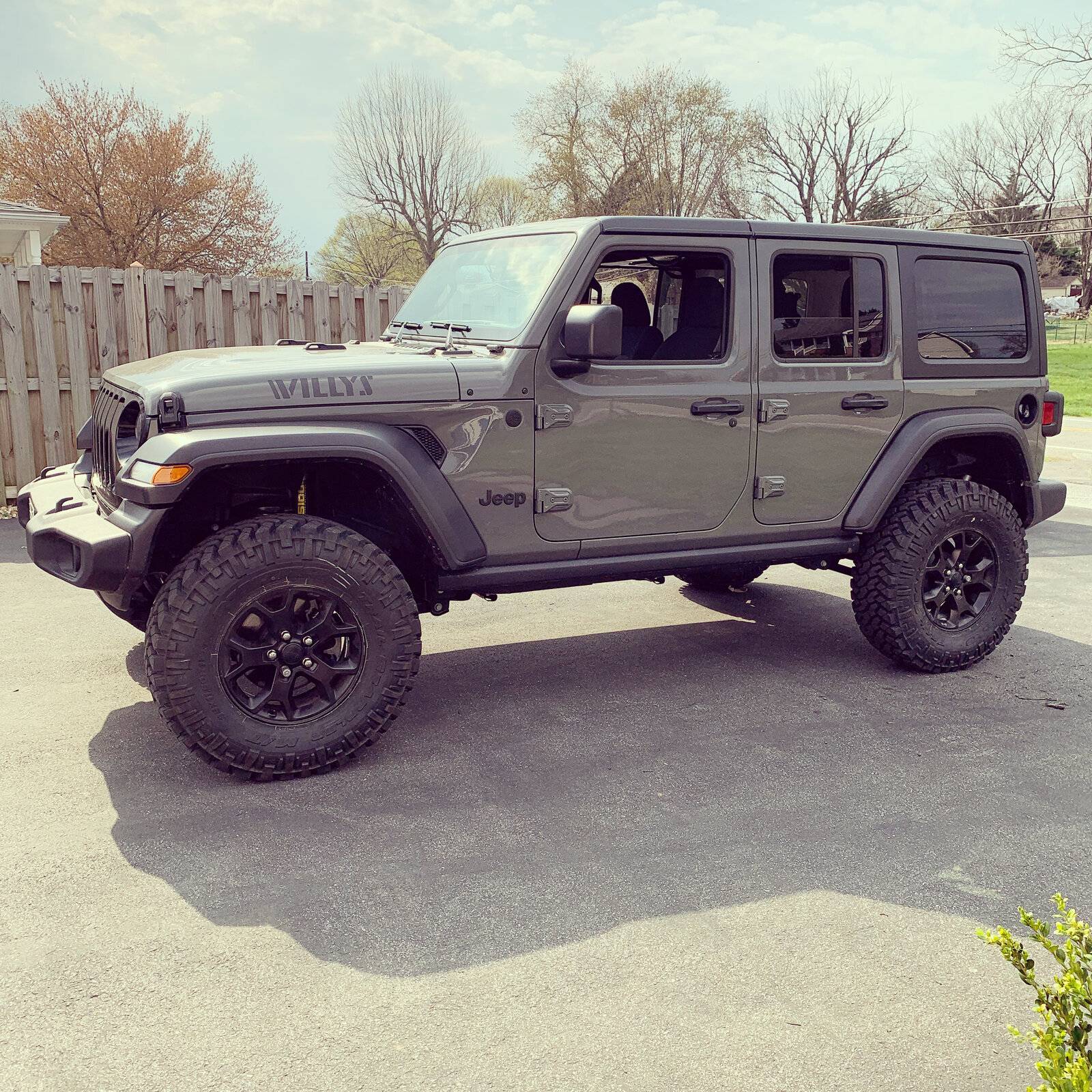 Jeep Wrangler JL So it begins...My Sting Gray Willy's Build Thread 520121BD-C2C8-4331-B89E-C56E7345DF5F 2.JPG