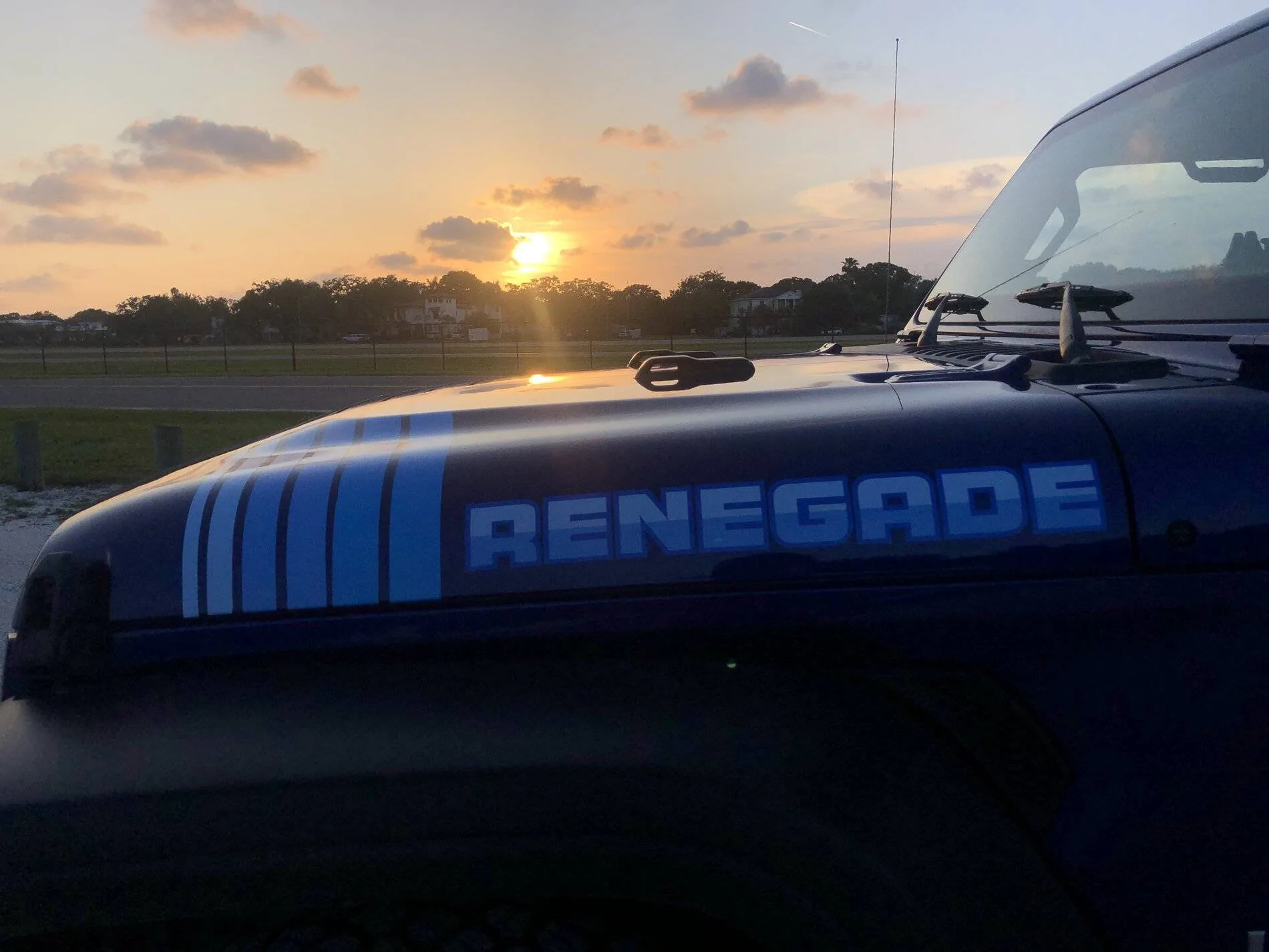 Jeep Wrangler JL Retro Renegade Decals 9D361375-FFB4-4EA4-99C1-DAF4E0B4D251